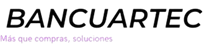 Bancuartec